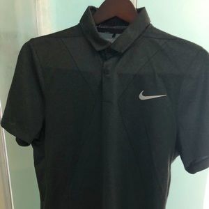 Nike Golf Modern fit Dri-Fit